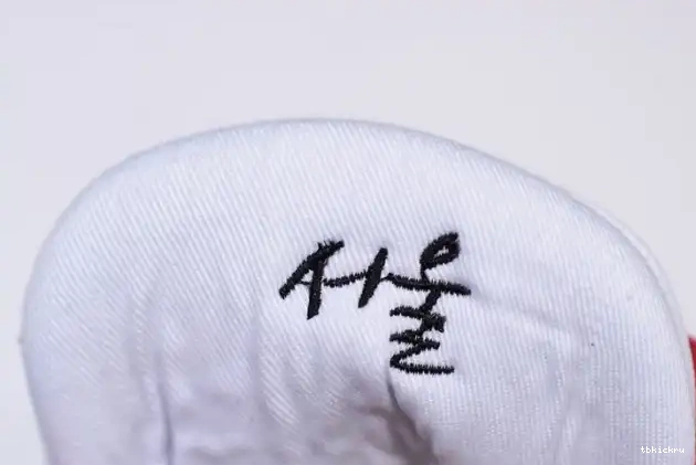Rep TBkick Korea Air Seoul Retro AV8370-100 3 Jordan 0323